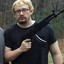 Sam Hyde