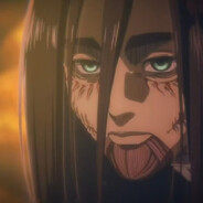 她有痔疮总喜欢吃辣