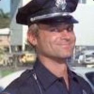 Colonel