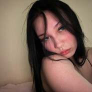 Avatar of scutereccc