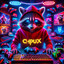 chpuix