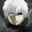 Kaneki ken