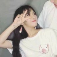 御坂美琴天下第一