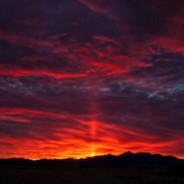 大意了啊，没有闪