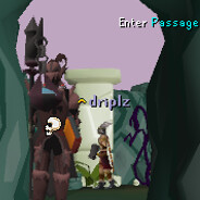 Player avatar