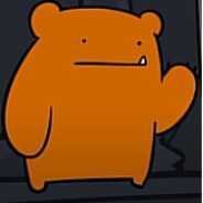 MisterWetz