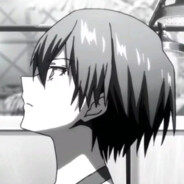 不如回家喝自来水