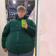 месси пушка