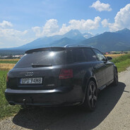 ★™AUDI A4B72.0™★