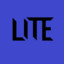 L1TE