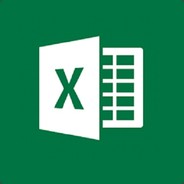 Excel