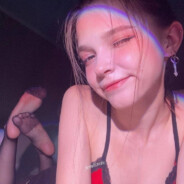 Big Avatar