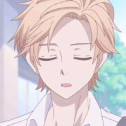 比奇堡粉红海星