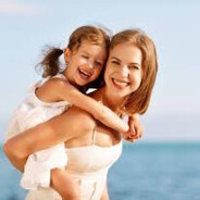 triafac hlav (headshots shooter)