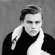 DiCaprio