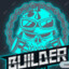 Builder