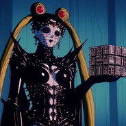 hellraiser