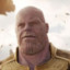 THANOS