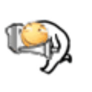 开狂暴，然后鲁莽攻击