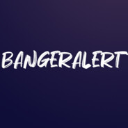 BangerAlertPL