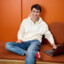 ily.grigoriev