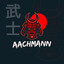 Aachmann