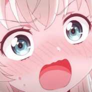 没机会对你心动