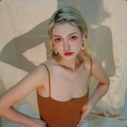 电脑玩家电插板儿