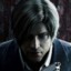 LEON S. KENNEDY