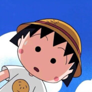 健健康康的猪猪