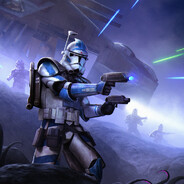 Fives