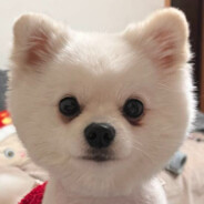 東大街道牛爺爺