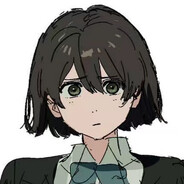 𝒓𝒆𝒖_𝒍𝒐𝒐𝒏