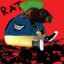 rat_punk.file