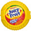 Juicy Fruit