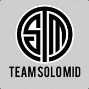 szypkie P90 ( ͡° ͜ʖ ͡°)