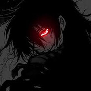 hellbit