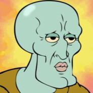 我是apex萌新你也可以叫我派萌