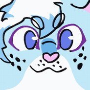 CatmasterX7