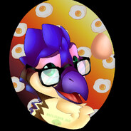 NerdBird