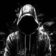REVOK