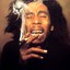 Bot Marley