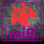 miR