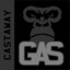 G|A|S Castaway