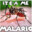Malario