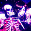 𝖆𝖗𝖊 𝖞𝖔𝖚?
