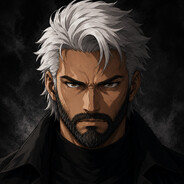 Samu Lionn avatar