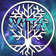 Vita