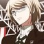 Byakuya Togami