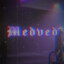 Medved